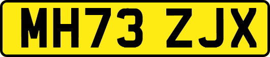 MH73ZJX