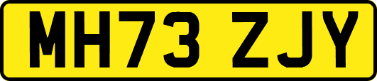 MH73ZJY