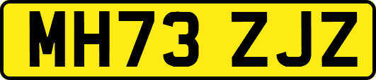MH73ZJZ