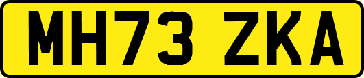 MH73ZKA