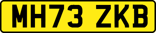MH73ZKB