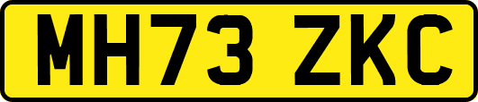 MH73ZKC