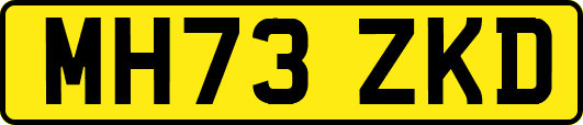 MH73ZKD