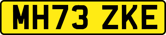 MH73ZKE