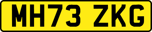 MH73ZKG