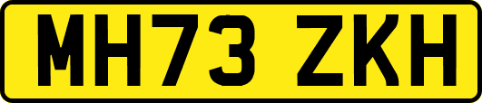 MH73ZKH