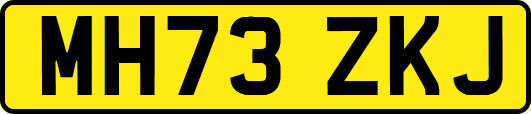 MH73ZKJ