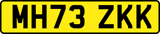 MH73ZKK