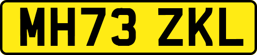 MH73ZKL