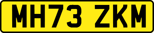 MH73ZKM