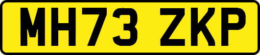 MH73ZKP