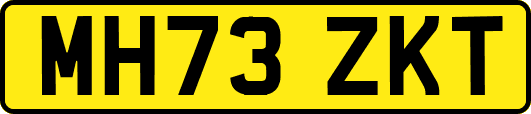 MH73ZKT