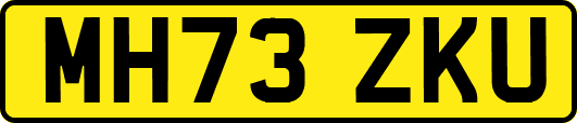 MH73ZKU