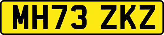 MH73ZKZ