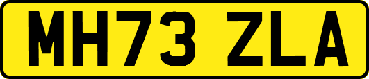 MH73ZLA