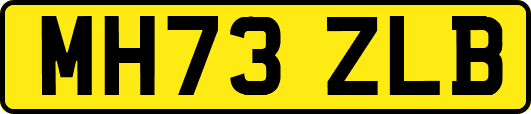 MH73ZLB
