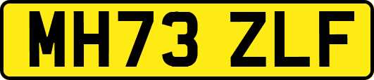 MH73ZLF