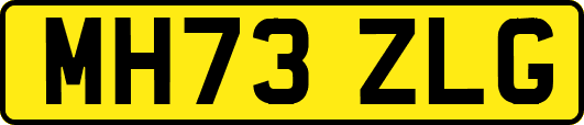 MH73ZLG