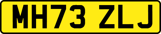 MH73ZLJ