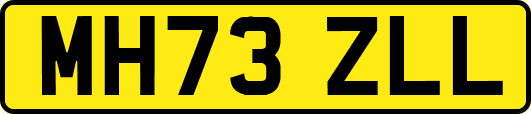 MH73ZLL