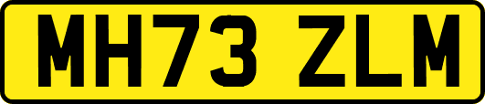 MH73ZLM