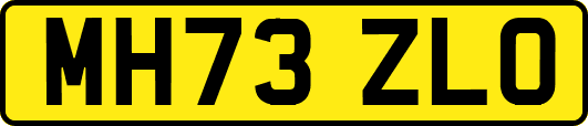 MH73ZLO