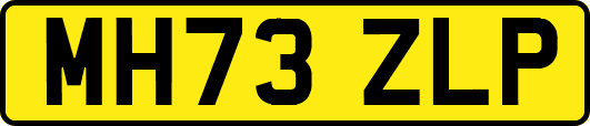 MH73ZLP