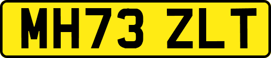 MH73ZLT