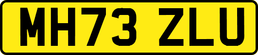 MH73ZLU