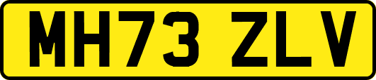 MH73ZLV