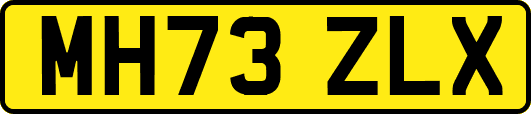 MH73ZLX