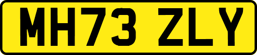 MH73ZLY