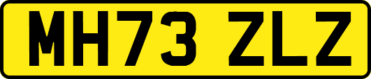 MH73ZLZ