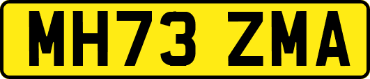 MH73ZMA