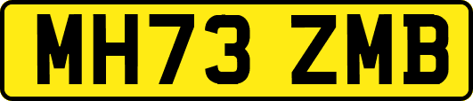 MH73ZMB