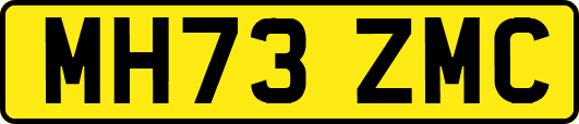 MH73ZMC