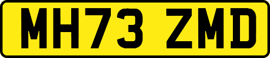 MH73ZMD
