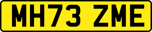 MH73ZME