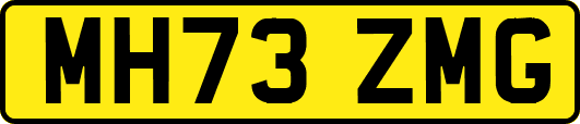 MH73ZMG