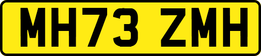 MH73ZMH