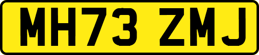 MH73ZMJ