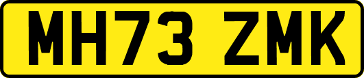 MH73ZMK
