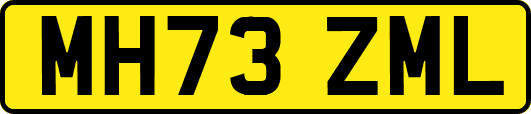 MH73ZML