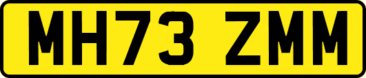 MH73ZMM
