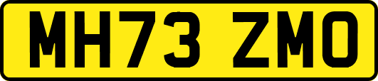 MH73ZMO