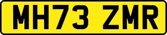 MH73ZMR