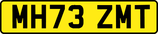 MH73ZMT