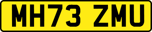 MH73ZMU