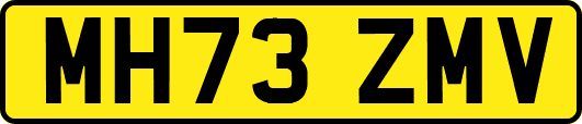 MH73ZMV