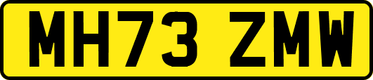 MH73ZMW